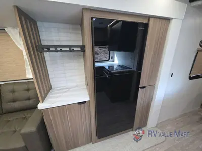 2026 Forest River RV Wildwood photo 23