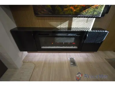 2026 Forest River RV Wildwood photo 7