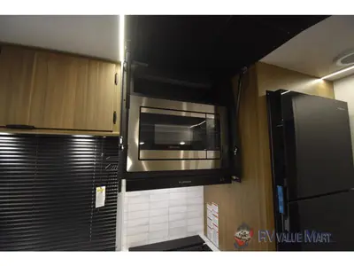 2026 Forest River RV Wildwood photo 15