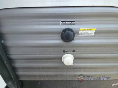 2026 Coachmen RV Catalina Summit Series 8 photo 13