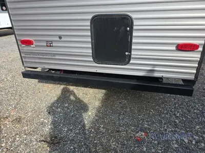 2026 Coachmen RV Catalina Summit Series 8 photo 16