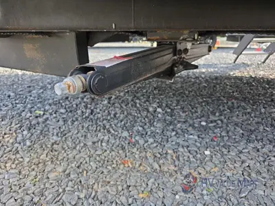 2026 Shasta RVs i-5 Edition photo 10