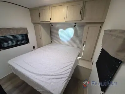 2026 Shasta RVs i-5 Edition photo 24