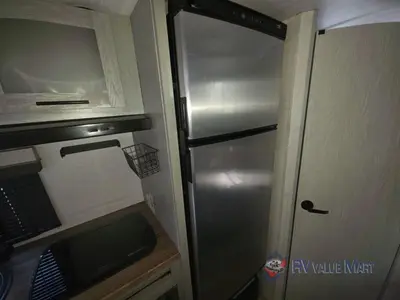 2023 Forest River RV IBEX photo 20