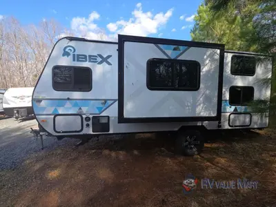 2023 Forest River RV IBEX photo 5
