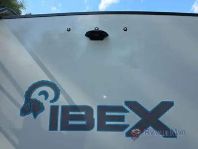 2023 Forest River RV IBEX photo 11