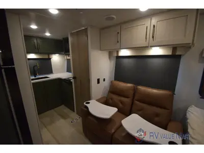 2026 Forest River RV No Boundaries photo 20