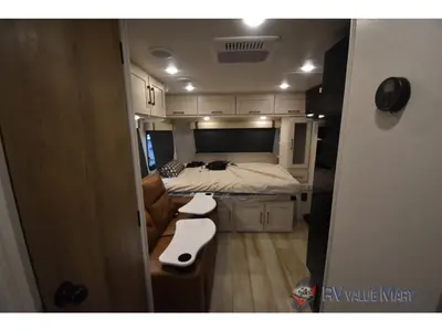 2026 Forest River RV No Boundaries photo 22