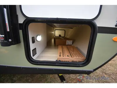 2026 Forest River RV No Boundaries photo 26