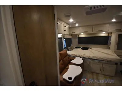 2026 Forest River RV No Boundaries photo 19