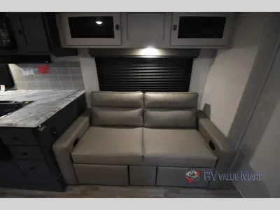 2024 Coachmen RV Apex Ultra-Lite photo 7