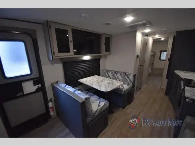 2024 Coachmen RV Apex Ultra-Lite photo 14