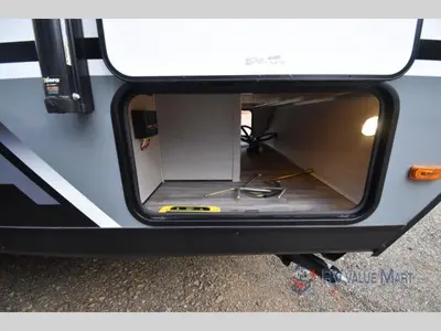 2024 Coachmen RV Apex Ultra-Lite photo 32