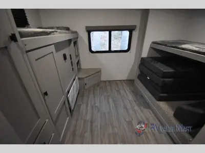 2024 Coachmen RV Apex Ultra-Lite photo 24