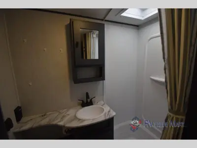 2024 Coachmen RV Apex Ultra-Lite photo 23