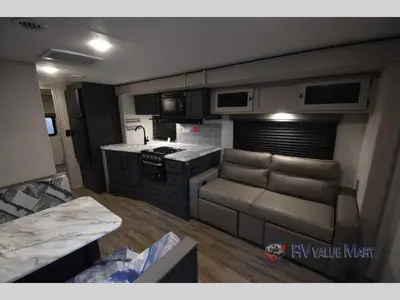 2024 Coachmen RV Apex Ultra-Lite photo 15