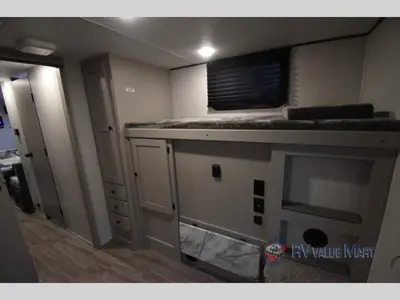 2024 Coachmen RV Apex Ultra-Lite photo 27