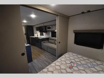 2024 Coachmen RV Apex Ultra-Lite photo 19