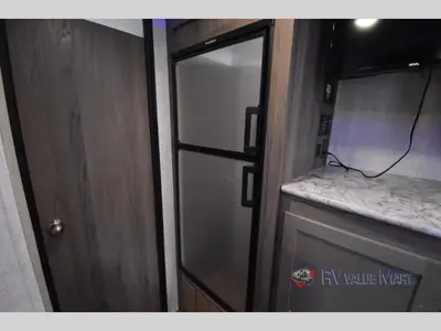2023 Gulf Stream RV Vista Cruiser photo 11