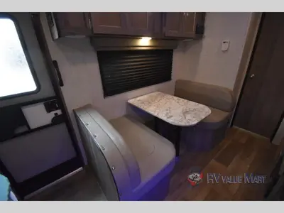 2023 Gulf Stream RV Vista Cruiser photo 12