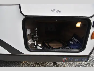 2023 Gulf Stream RV Vista Cruiser photo 26