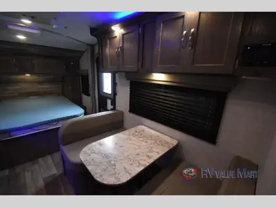 2023 Gulf Stream RV Vista Cruiser photo 17