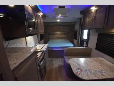2023 Gulf Stream RV Vista Cruiser photo 19