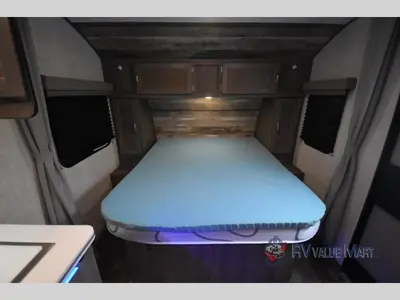 2023 Gulf Stream RV Vista Cruiser photo 14