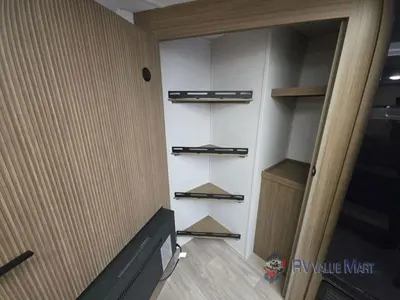 2026 Forest River RV Wildwood X-Lite photo 29