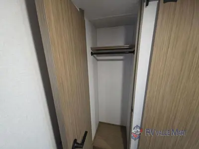 2026 Forest River RV Wildwood X-Lite photo 24
