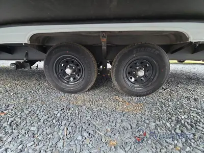 2026 Forest River RV Wildwood X-Lite photo 14