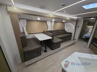 2026 Forest River RV Wildwood X-Lite photo 18