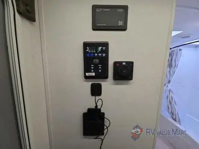 2026 Forest River RV Wildwood X-Lite photo 17