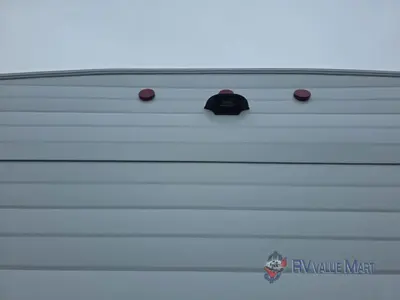 2026 Forest River RV Wildwood X-Lite photo 11
