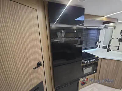2026 Forest River RV Wildwood X-Lite photo 20