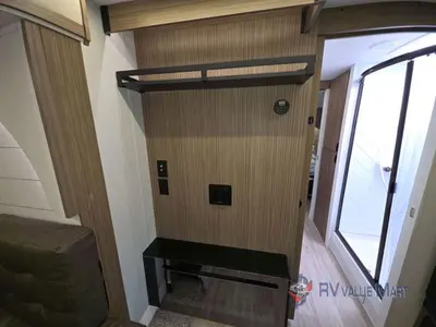 2026 Forest River RV Wildwood X-Lite photo 23