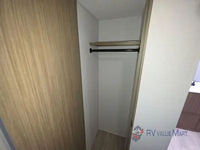 2026 Forest River RV Wildwood X-Lite photo 25