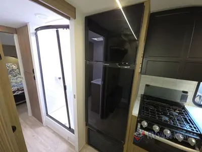 2026 Forest River RV Wildwood X-Lite photo 21