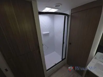 2026 Forest River RV Wildwood X-Lite photo 27