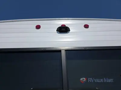 2026 Forest River RV Wildwood X-Lite photo 10