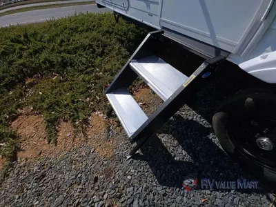 2026 Forest River RV Wildwood X-Lite photo 15