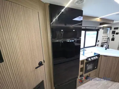 2026 Forest River RV Wildwood X-Lite photo 19