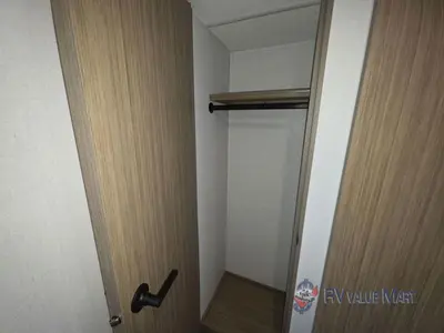 2026 Forest River RV Wildwood X-Lite photo 29