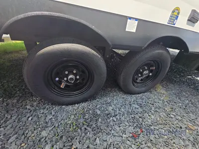 2026 Shasta RVs i-5 Edition photo 15