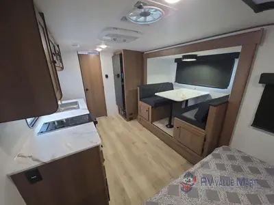 2026 Coachmen RV Apex Nano photo 20