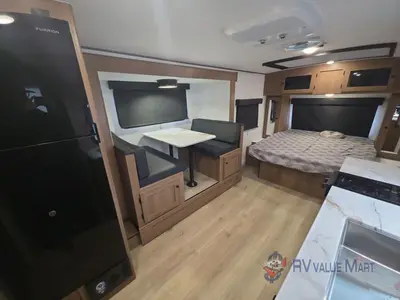 2026 Coachmen RV Apex Nano photo 19