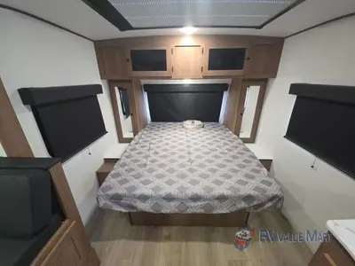 2026 Coachmen RV Apex Nano photo 23