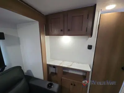 2026 Coachmen RV Apex Nano photo 25