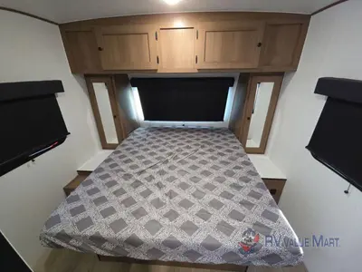 2026 Coachmen RV Apex Nano photo 26