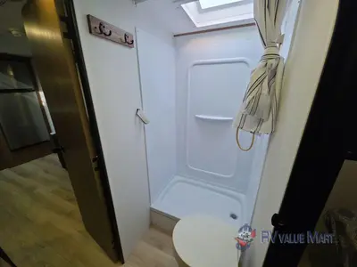 2026 Coachmen RV Apex Nano photo 27